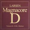 Larsen Magnacore D [ru]струна для виолончели[/ru][en]String for Cello[/en][de]Saite für Cello[/de]