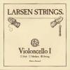 Larsen Original A Saite für Cello
