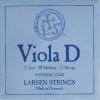 Larsen Original D [ru]струна для альта[/ru][en]String for Viola[/en][de]Saite für Viola[/de]