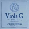 Larsen Original G [ru]струна для альта[/ru][en]String for Viola[/en][de]Saite für Viola[/de]