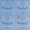 Larsen Original [ru]комплект струн для скрипки, E - с шариком[/ru][en]Violin Strings Set, E -Ball[/en][de]Violin Saiten Satz, E -Kugel[/de]