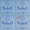 Larsen Original комплект струн для скрипки, E - с петелькой