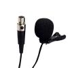 LD Systems WS100ML lavalier clip microphone