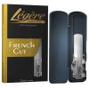 Legere French Cut 2 1/4 Reed for alto saxophone