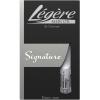 Legere Signature 2 1/4[ Reed for clarinet Bb