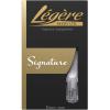 Legere Signature 4 Soprano Saxophone Reed