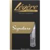 Legere Signature 2 [ru]Трость для баритон саксофона[/ru][en]Baritone Saxophone Reed[/en][de]Bariton-Saxophonblatt[/de]