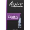 Legere Classic Medium Hard Oboe Reed