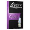Legere Signature Medium Oboen Rohr