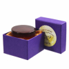 Liebenzeller Lapis II [ru]Канифоль для скрипки и альта[/ru][en]Rosin for Violin or Viola[/en][de]Kolophonium für Violine oder Viola[/de]