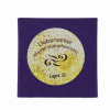 Liebenzeller Lapis II Kolophonium für Violine oder Viola