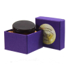 Liebenzeller Silber [ru]Канифоль для скрипки[/ru][en]Rosin for Violin[/en][de]Kolophonium für Violine[/de]