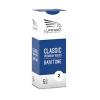 Lupifaro  Classic "Filed Cut" 2 Baritone Saxophone Reeds