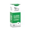 Lupifaro  Classic "Filed Cut" 3 Bb Clarinet Reeds
