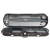 Buy Maurizio Riboni Violin ZERO6 NIC Custom Violin Case