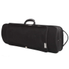Maurizio Riboni ZEROOTTO Tipo 2 Black [ru]Футляр для скрипки[/ru][en]Violin Case[/en][de]Violine Koffer[/de]