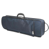 Maurizio Riboni ZEROOTTO Tipo 2 Blue [ru]Футляр для скрипки[/ru][en]Violin Case[/en][de]Violine Koffer[/de]
