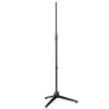 Microphone stand for Studio König and Meyer K&M 200
