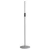 Microphone stand "Soft-Touch" K&M 26010