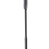 Microphone stand "Performance" K&M 26250