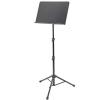 Music Stand with a steel plate König Meyer K&M 11870
