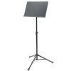 Music Stand with a steel plate König and Meyer K&M 11960