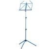 Music Stand colorful K&M 100/1