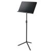 Orchestra music stand König and Meyer 11930 Overture