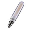 LED Replacement bulb for music stand light K&M 12294