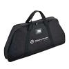 Music Stand Carrying case K&M 11460