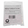 New Creation Bb Clarinet Pad Set NCSP12 B-Klarinette Polstersatz -17 Stück