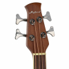 Ovation Applause AEB4 Mid Cutaway 4-string E-Bassgitarre