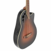 Ovation Applause AEB4 Mid Cutaway 4-string E-Bassgitarre