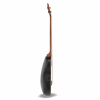 Ovation Applause AEB4 Mid Cutaway 4-string E-Bassgitarre