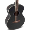 Ovation Applause Wood Classics AEB96-5E Jumbo Bass E-Bassgitarre