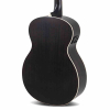 Ovation Applause Wood Classics AEB96-5E Jumbo Bass E-Bassgitarre
