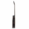 Ovation Applause Wood Classics AEB96-5E Jumbo Bass E-Bassgitarre