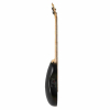 Ovation Pro Series Elite TX Mid-depth E-Akustikbassgitarre 