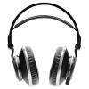 AKG K812 Over-Ear Headphones