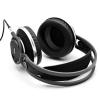 AKG K812 Over-Ear Headphones