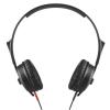 Sennheiser HD 25 Light Over-Ear Headphones