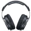 Shure SRH1540 Closed Over-Ear Headphones