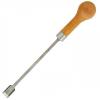 Pfeil® Spoon Gouge, Sweep 8/17mm 