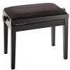 Piano bench König and Meyer 13900