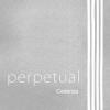 Pirastro Cello Perpetual Cadenza Cello Strings Set