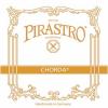 Buy Pirastro Kontrabass Chorda Double Bass Strings Set
