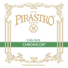 Pirastro Cromcor [ru]Комплект струн 5. октавы для леверсной арфы, 2 нейлон + 5 стальных[/ru][en]String set 5. Octave for Lever Harp, 2 Nylon + 5 Steel[/en][de]Saiten Satz 5. Oktave für Hakenharfe, 2 Nylon + 5 Stahl[/de] 