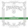 Pirastro Cello Chromcor Cello Strings Set