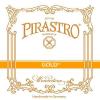 Pirastro Cello Gold комплект струн для виолончели