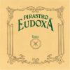 Купить Струны для контрабаса Pirastro Kontrabass Eudoxa комплект струн для контрабаса